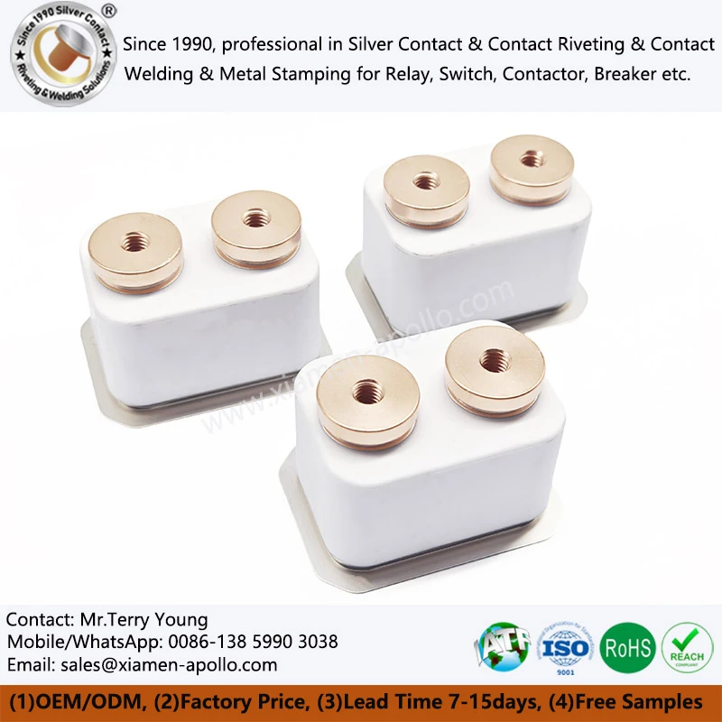 Alumina ceramic parts precision machining Alumina ceramic parts precision machining