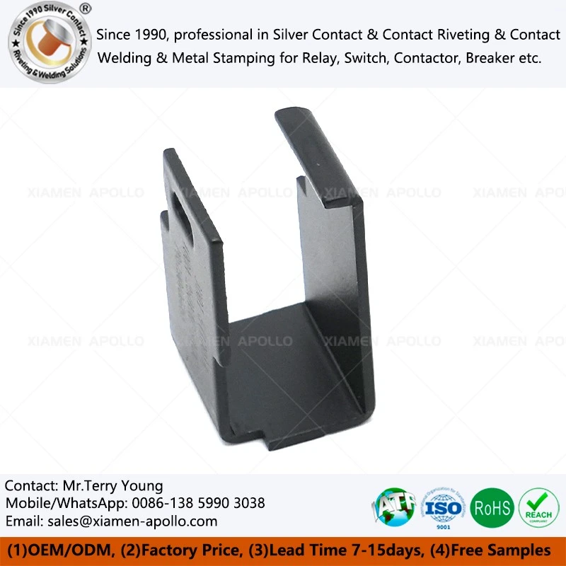 Relay Shield Housing suppliers